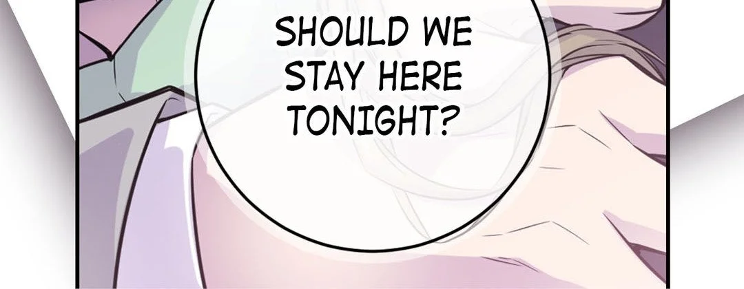 My Ex, Client - Chapter 38